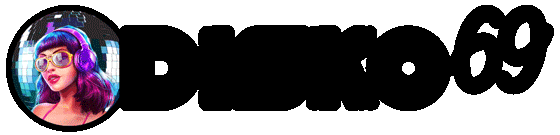 DISKO69 | Bocoran Susunan Angka Hari Ini yang Lagi Trending